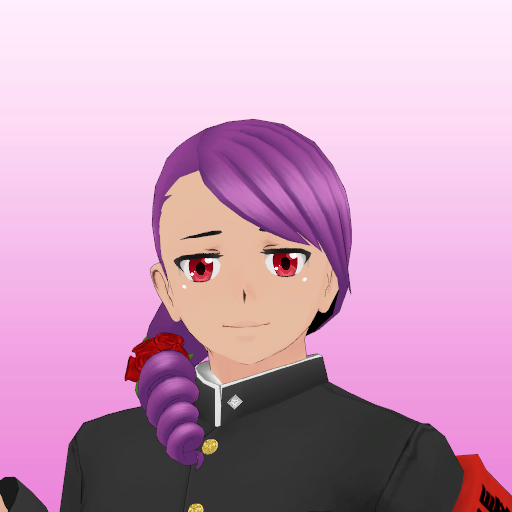 Tsuruzo Yamazaki | Yandere Simulator Fanon Wikia | Fandom