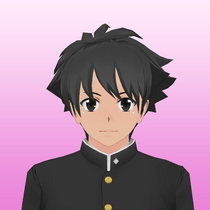 Black M.png