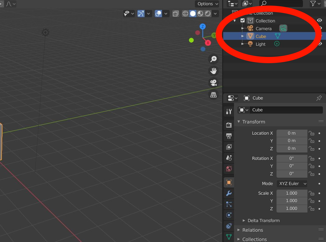 User blog:SoulPetrov/How to Make Hair Edits Using Blender Tutorial | Yandere Simulator Fanon Wikia | Fandom User blog:SoulPetrov/How to Make Hair Edits Using Blender Tutorial | Yandere Simulator Fanon Wikia | Fandom