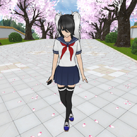 F02 idleGraceful 00