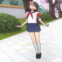 F02 possessionPose 00
