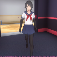F02 walkConfident 00