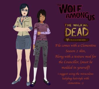 Yandere simulator mods download