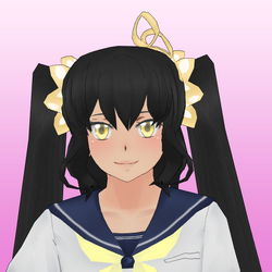 Category Photography Club Yandere Simulator Fanon Wikia Fandom Category Photography Club Yandere Simulator Fanon Wikia Fandom