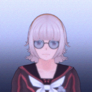 ChizuruOct31st