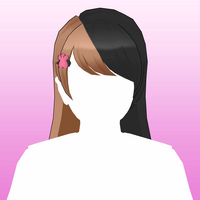 Hair 190b