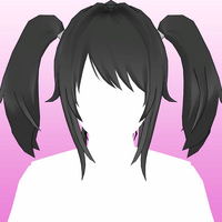Hair 6b
