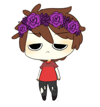 Lukas bebinator.png