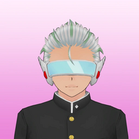 Yaku student