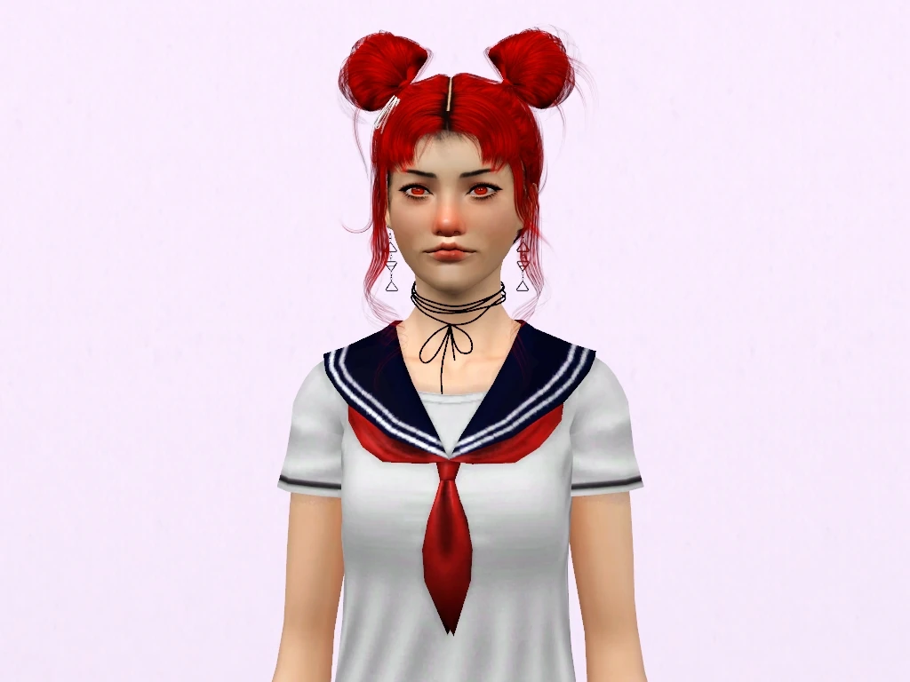 riu.yuiページ Yui Rio/SUPERDUPERYUNA's Fanon | Yandere Simulator Fanon Wikia