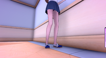 Dafuni's stocking.png