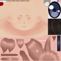 HairTex
