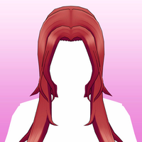 Hair 186b