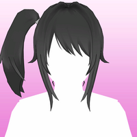 Hair 4b