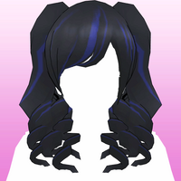 Hair 46b