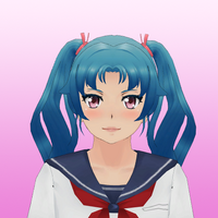 IdolGirlHairRef