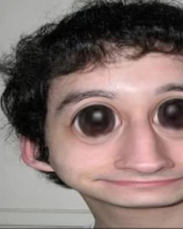 Yanderedev Yandere Simulator Fanon Wikia Fandom People are probably expecting someone a little different. yanderedev yandere simulator fanon