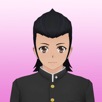 DelinquentHair4 Ref