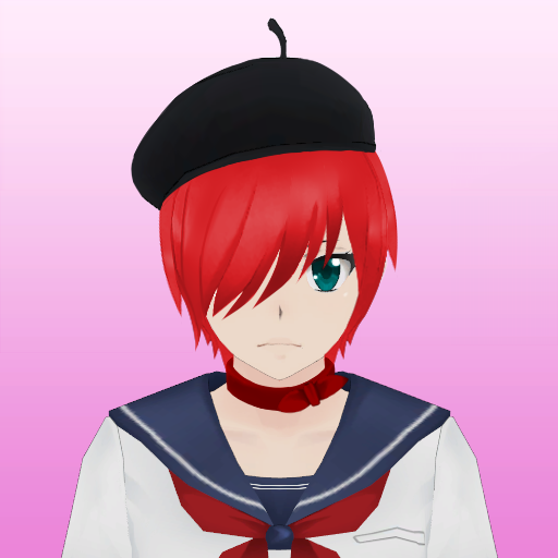 Art Club Fanon Yandere Simulator Fanon Wikia Fandom Art Club Fanon Yandere Simulator Fanon Wikia Fandom