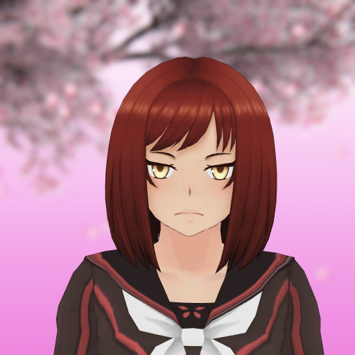 Sumire hqdefault.jpg