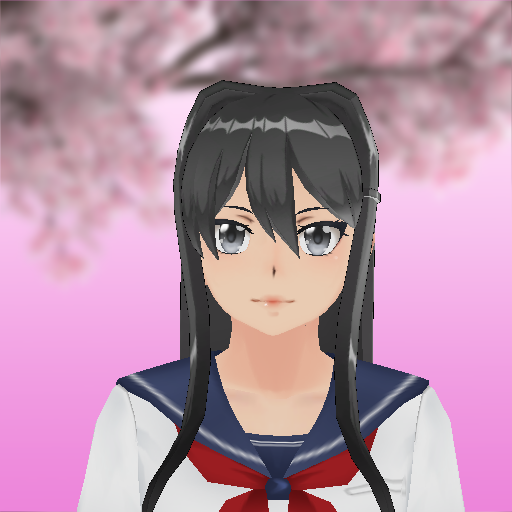 Taeko Yamada Imhereforinformations Fanon Yandere Simulator Fanon 9095