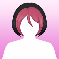Hair 17b
