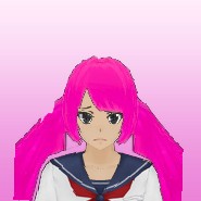 Kanashī Onnanoko | Yandere Simulator Fanon Wikia | Fandom