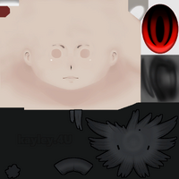 NemesisHairFinal