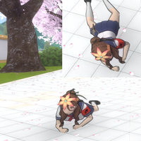 F02 crawlIdle 01