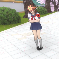 F02 creepyIdle 02