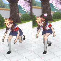 F02 crouchRun (00-01)