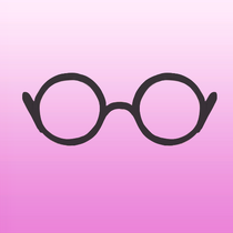 Glasses 2.png