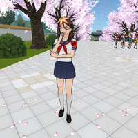 F02 thinking 00