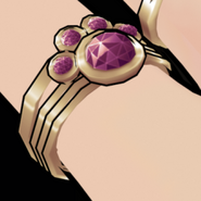 FancyRing (6)