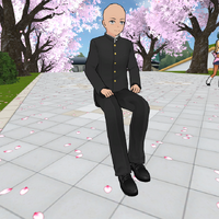 Sit 00