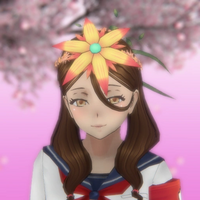 UekiyaJan1st
