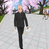 WalkFrown 00