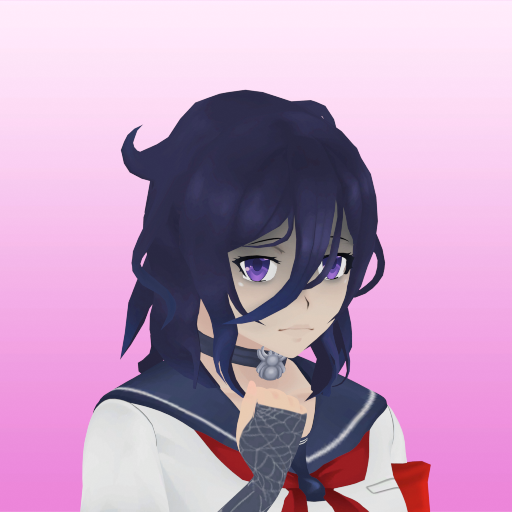 Oka Ruto/Jiafei Universe | Yandere Simulator Fanon Wikia | Fandom Oka Ruto/Jiafei Universe | Yandere Simulator Fanon Wikia | Fandom