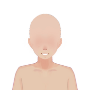 credit Ptysia112 (nude base by DuckPimp, no need to credit if you hide this with clothes)