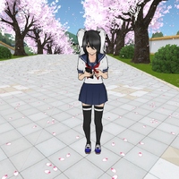 F02 sleuthIdle 00