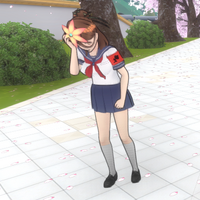 F02 headacheIdle 00