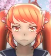 Rival1Eyetype