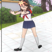 F02 cirnoAttack 00