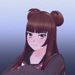 Osana Najimi/GhoulGirls90's Fanon, Yandere Simulator Fanon Wikia