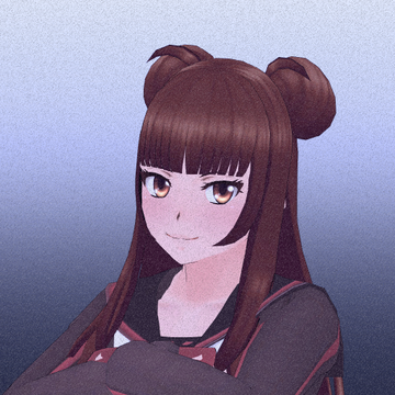 Hanae Ono/GhoulGirls90's Fanon | Yandere Simulator Fanon