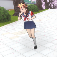 F02 creepyWalk 04