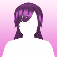 Hair 174b