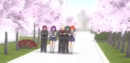 Stalk.png