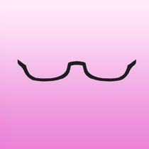 Glasses 6.png