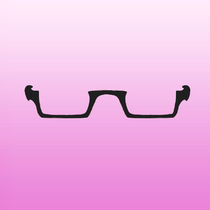 Glasses 5.png